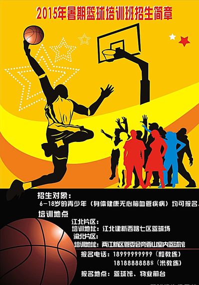 力的结果