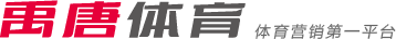 技术
