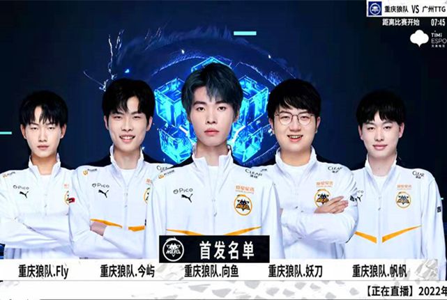 把握机会的