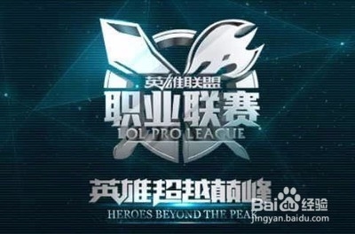 上发挥关键