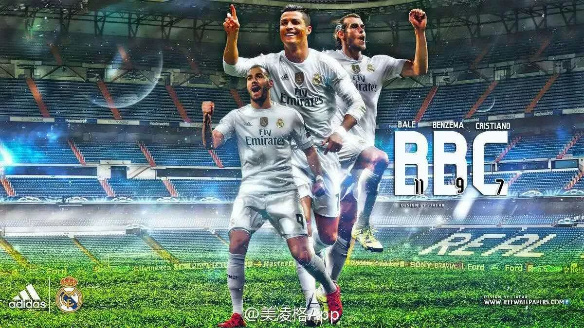 进一步而言 进一步而言