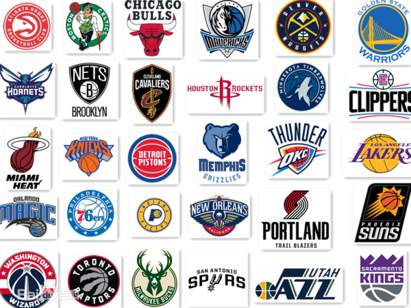 1年欧冠决 1年欧冠决