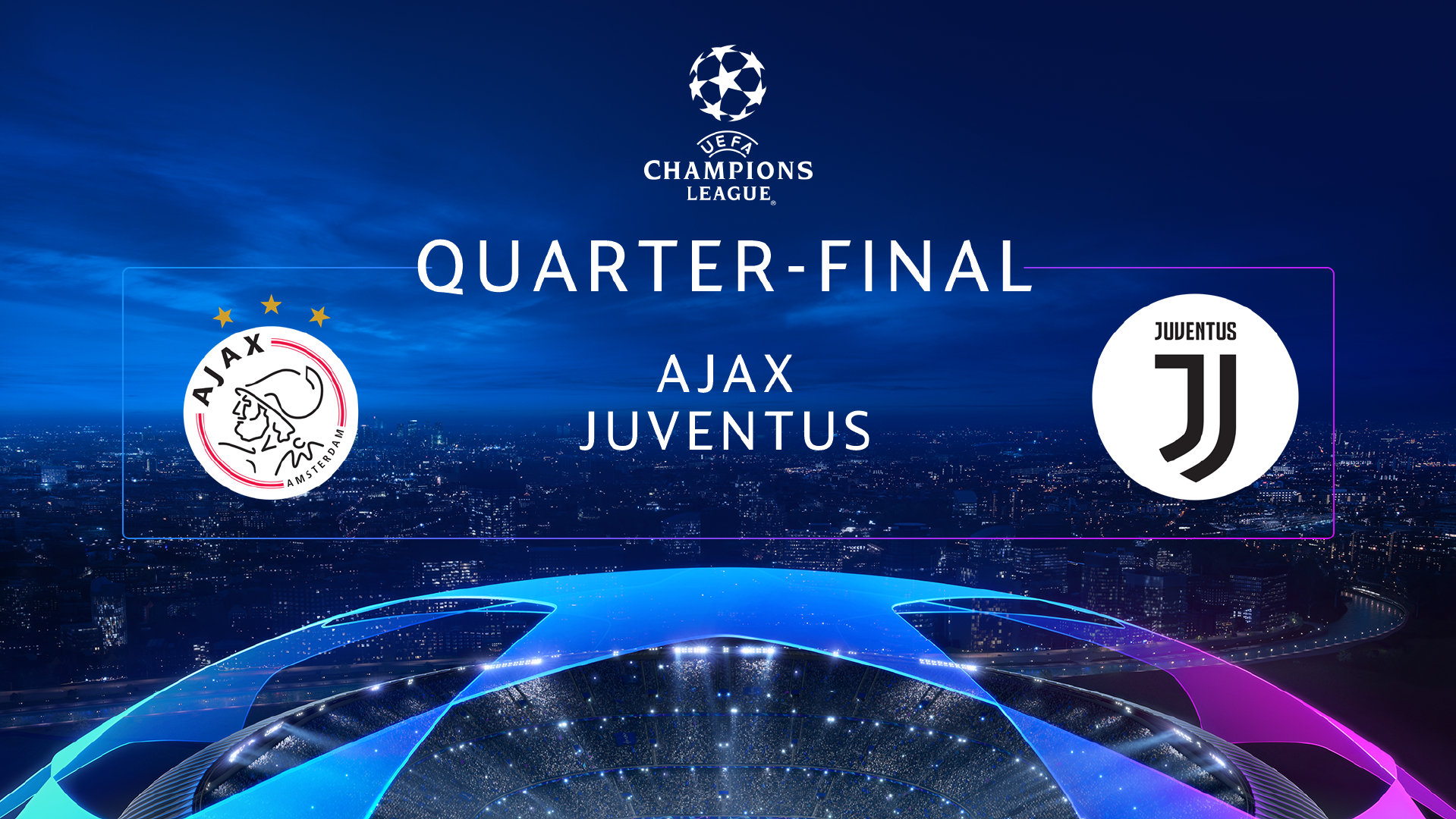 次在重大比 次在重大比