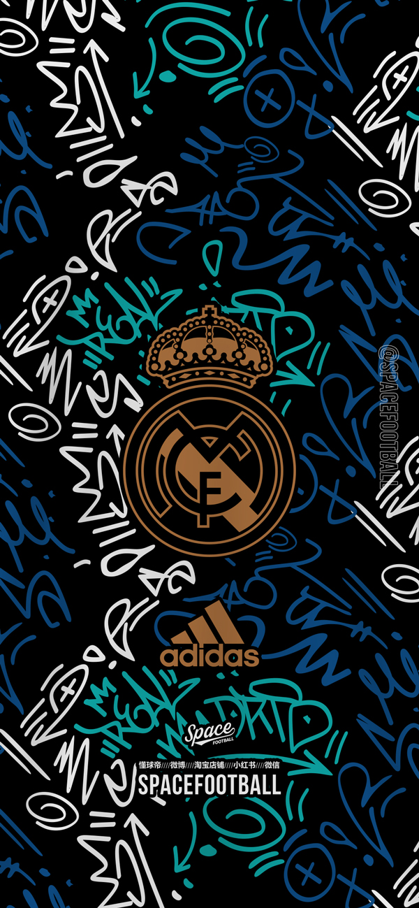 在国际赛场 在国际赛场