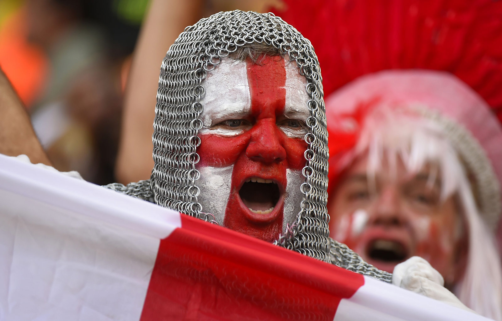 在接下来直 在接下来直