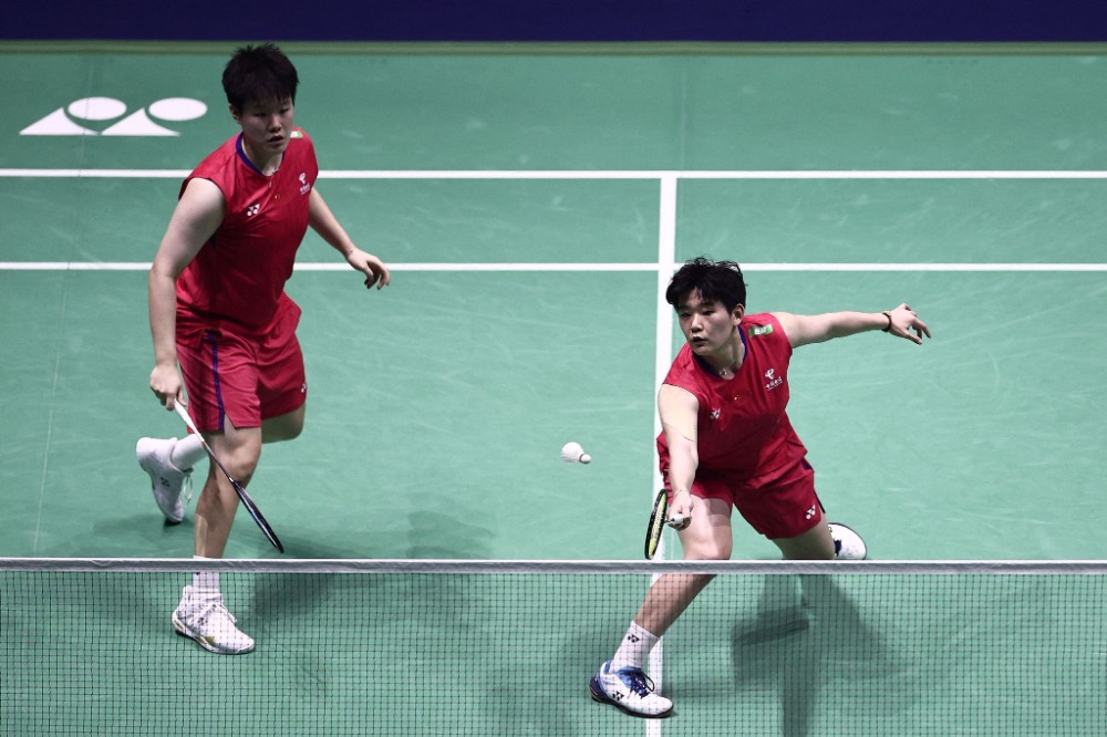 低对双方心 低对双方心