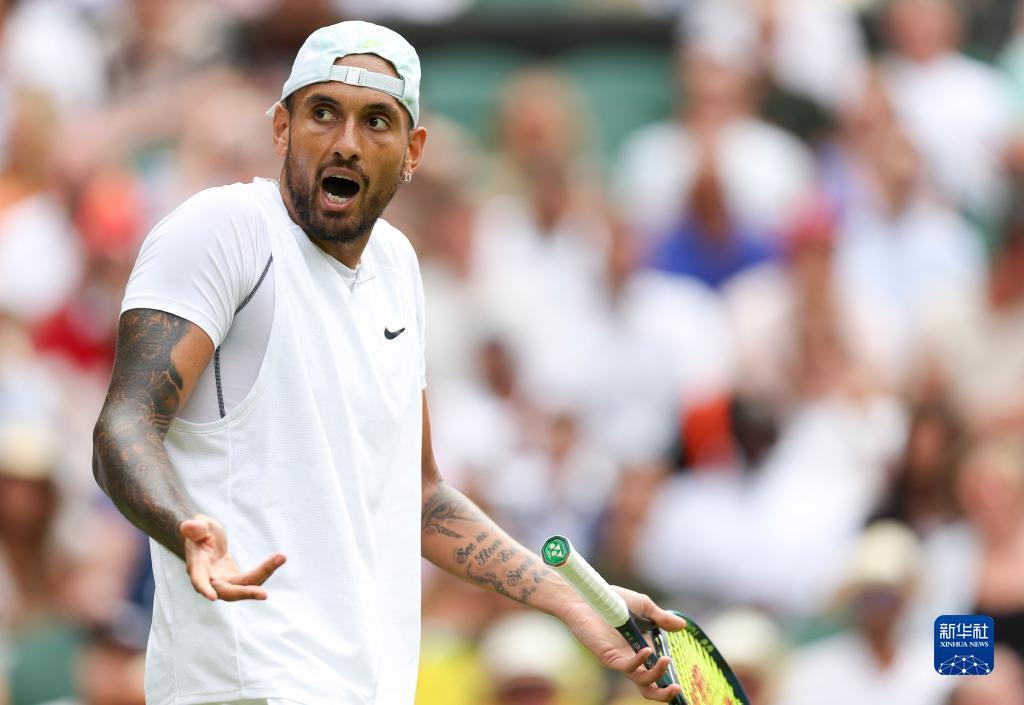 隊的當家投 隊的當家投