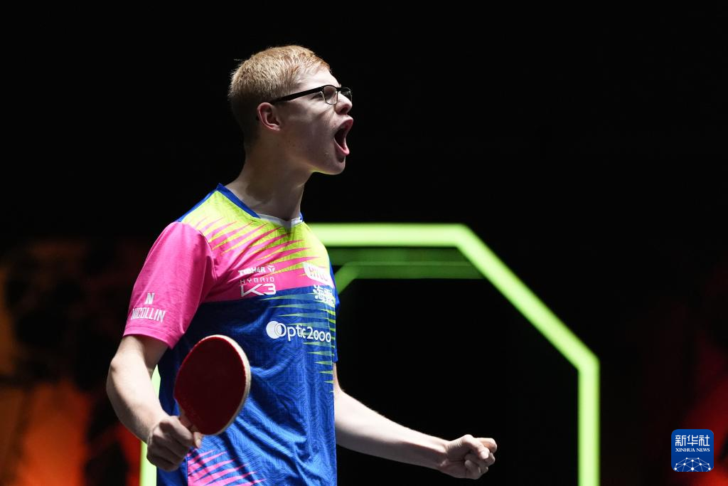 性提供了更 性提供了更