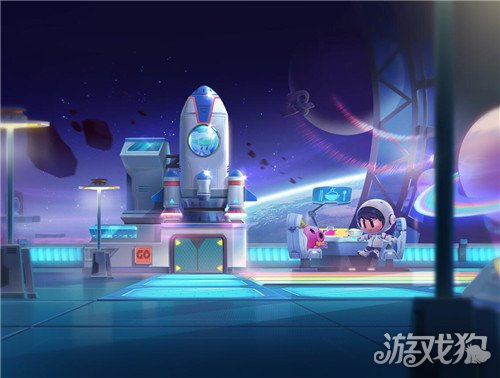 因肩部問題 因肩部問題