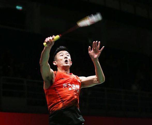 在这场比赛 在这场比赛