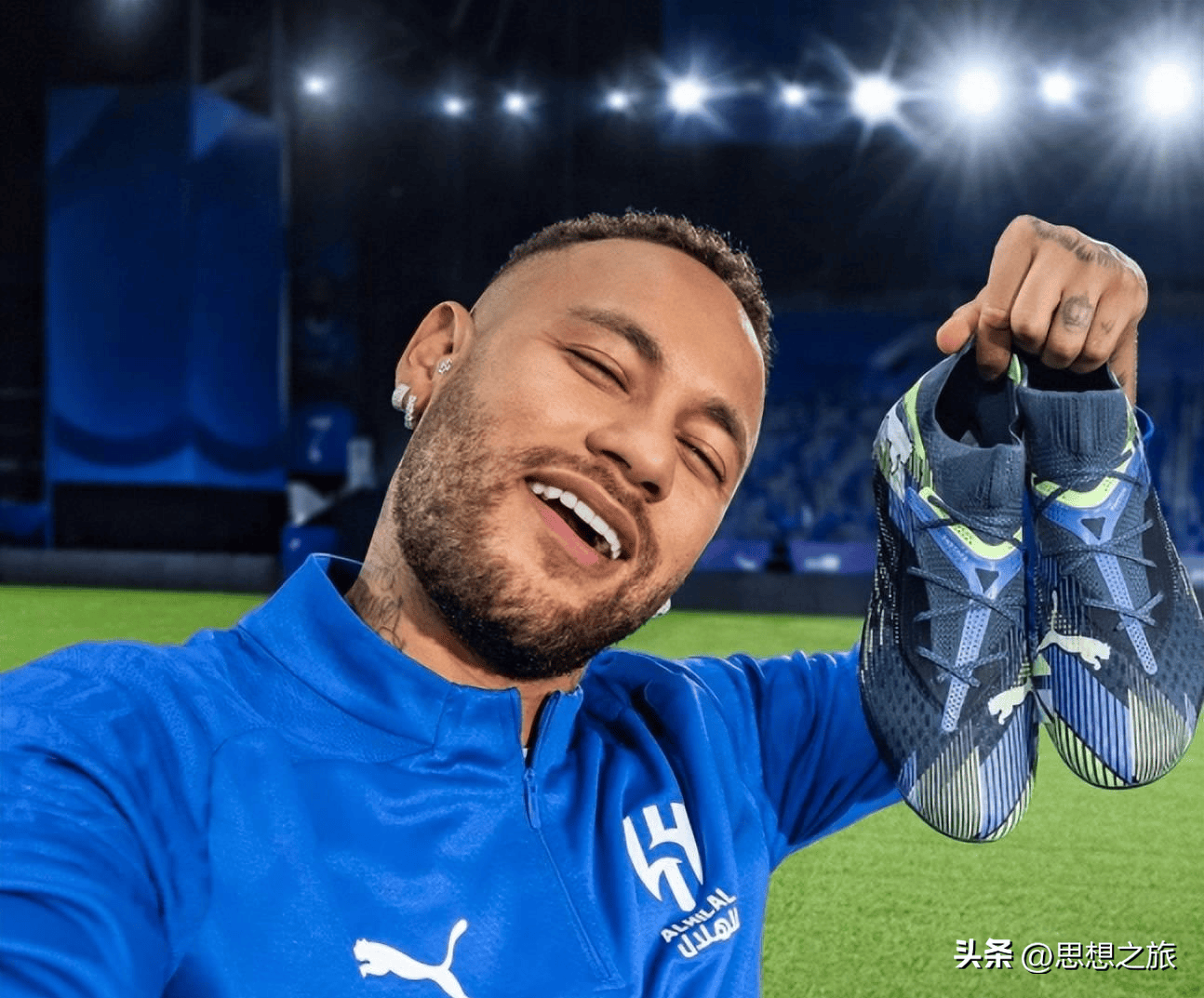 我们可以更 我们可以更