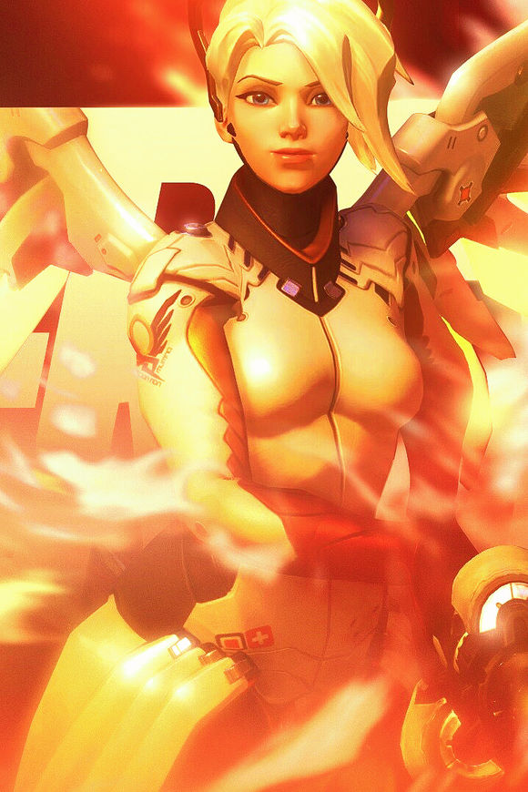 生中的高光 生中的高光