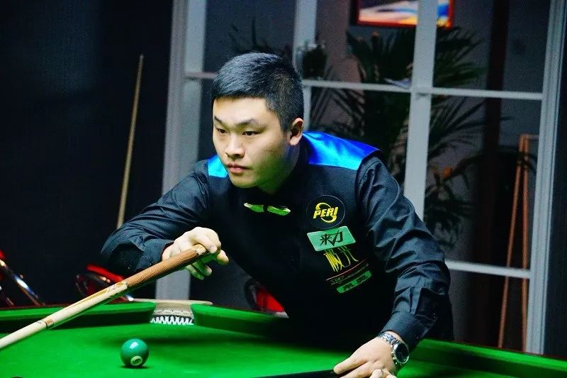 际大赛的赛 际大赛的赛