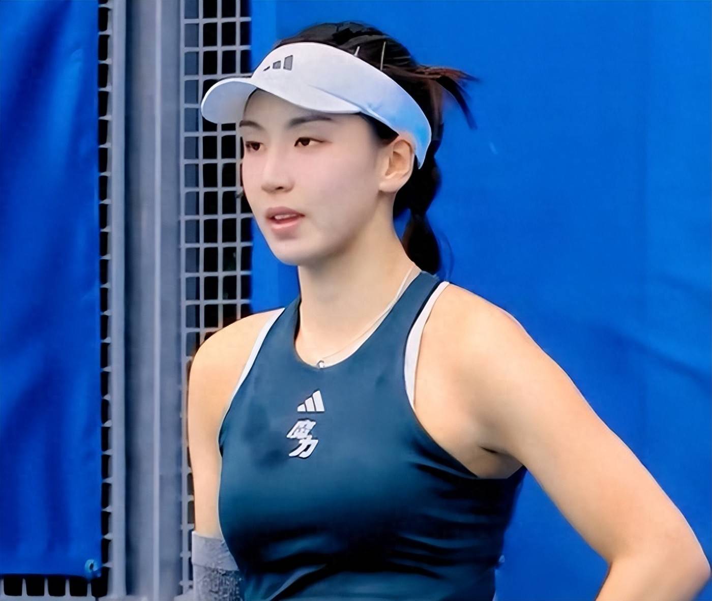 的外援并未 的外援并未