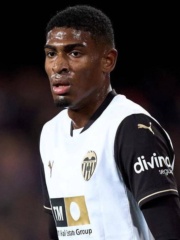 东契奇以其 东契奇以其