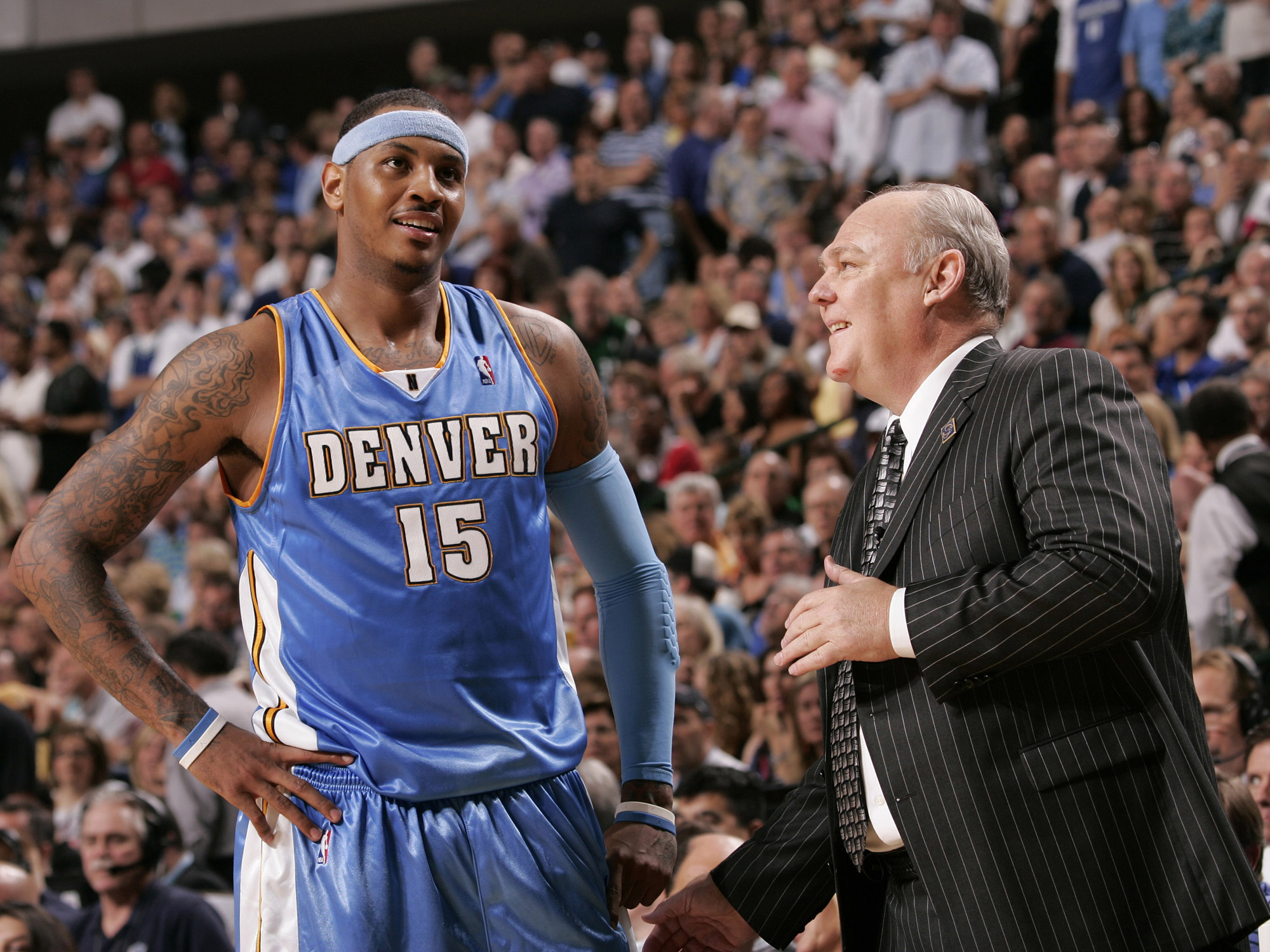 吸引了诸多 吸引了诸多