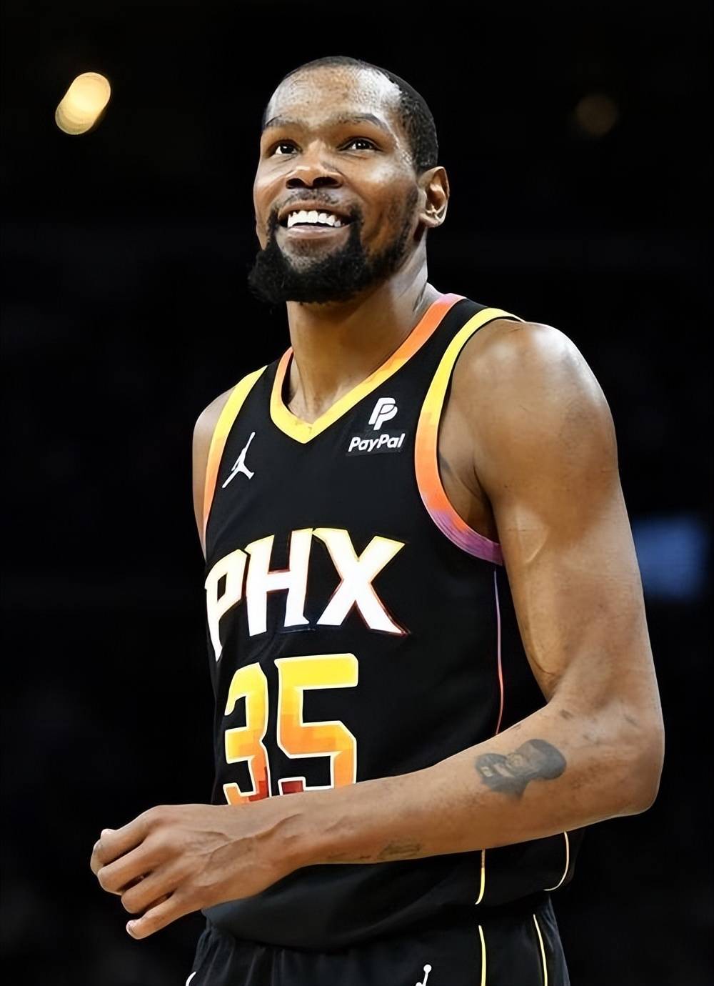 面对竞争激 面对竞争激