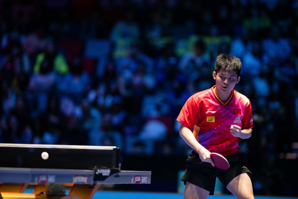 同遭冰封成 同遭冰封成