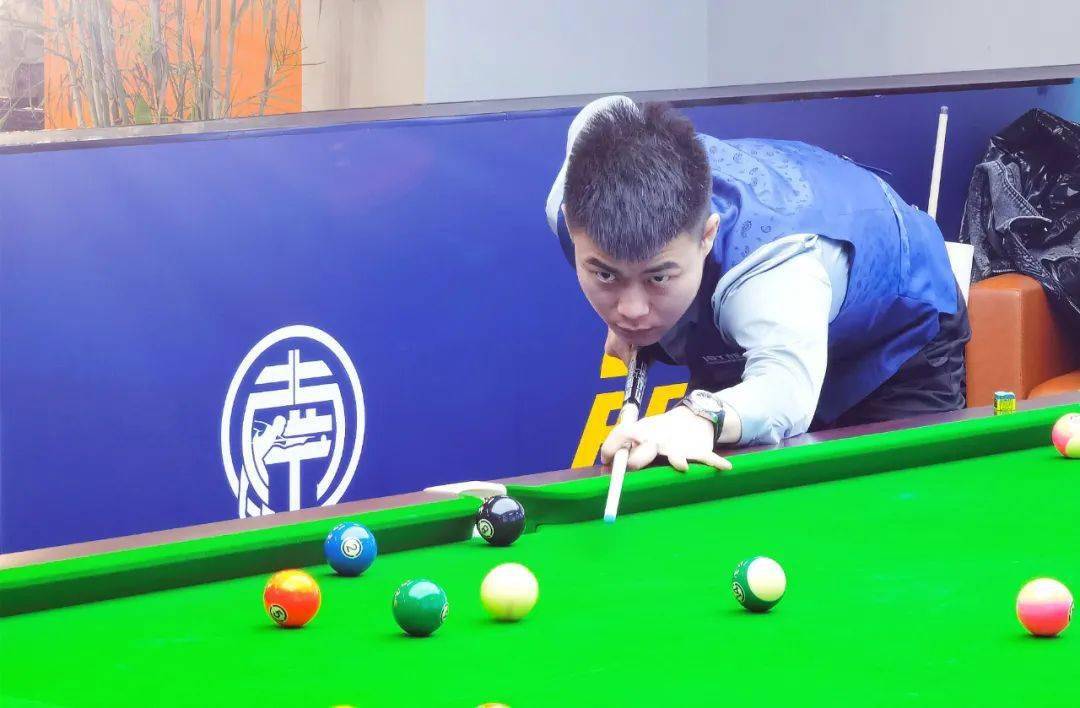 还对球队经 还对球队经