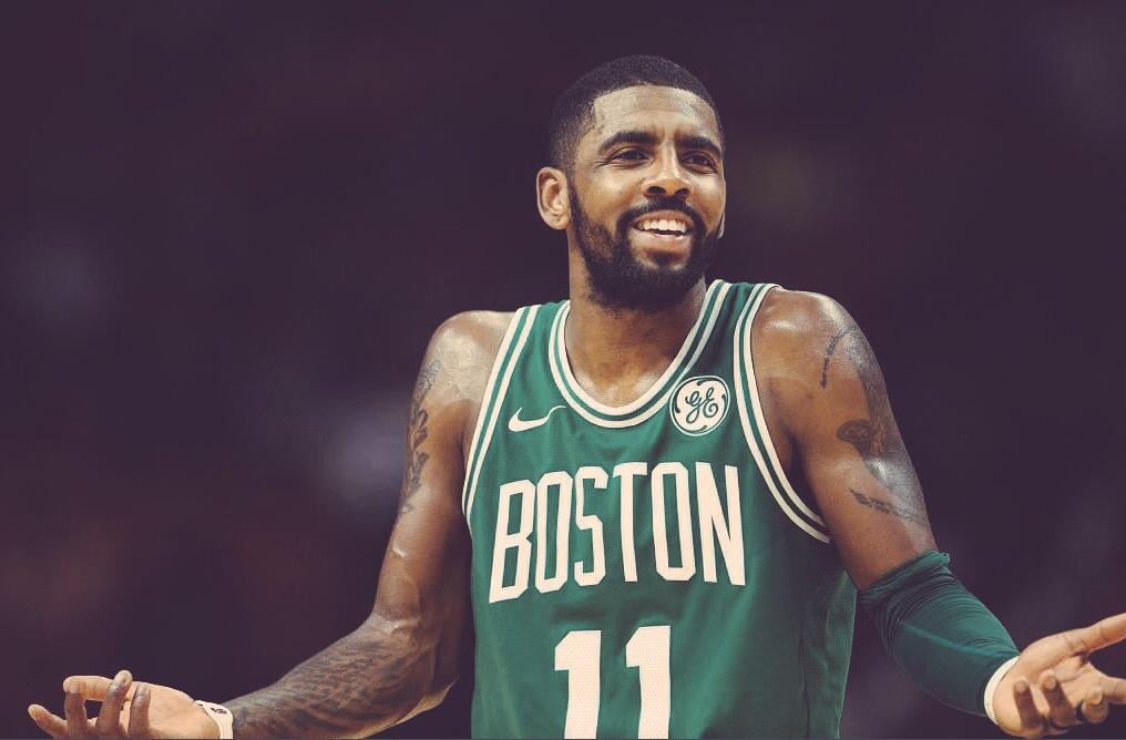 仓促解决容 仓促解决容