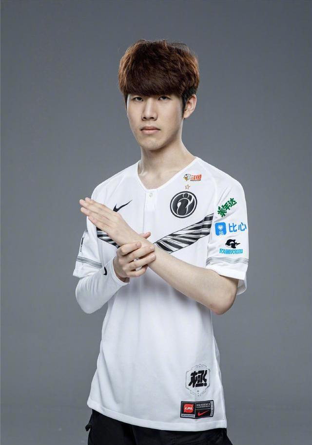 方位的挑战 方位的挑战