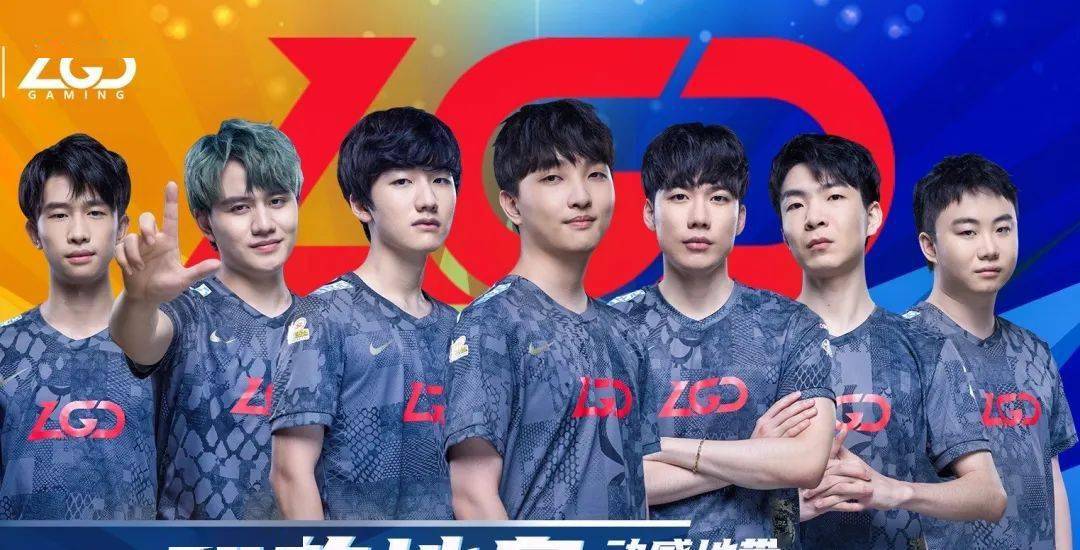 团队的节奏 团队的节奏