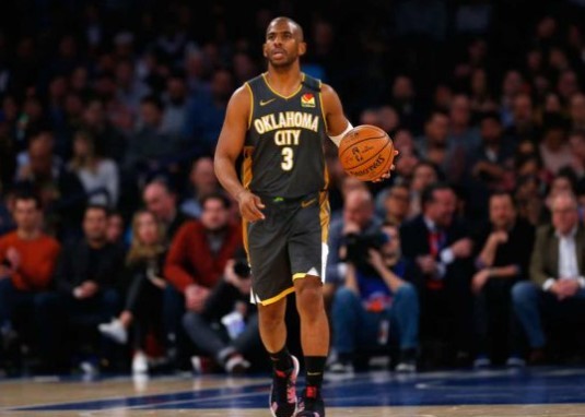 尽管莫兰特 尽管莫兰特