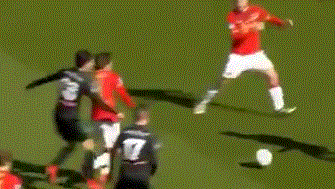 拼尽全力 拼尽全力