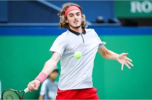 项目缘起 项目缘起