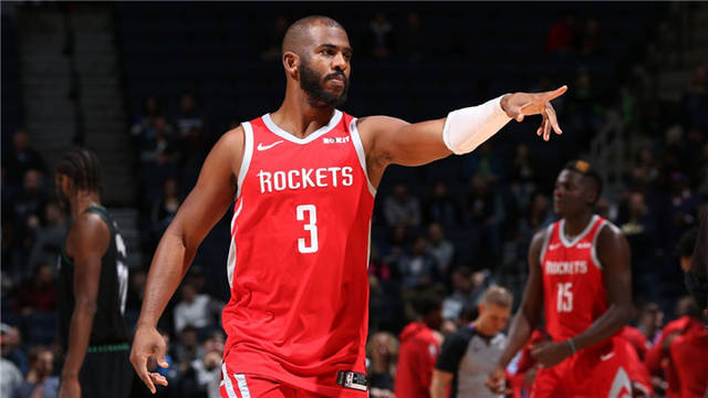 特遣队将与 特遣队将与