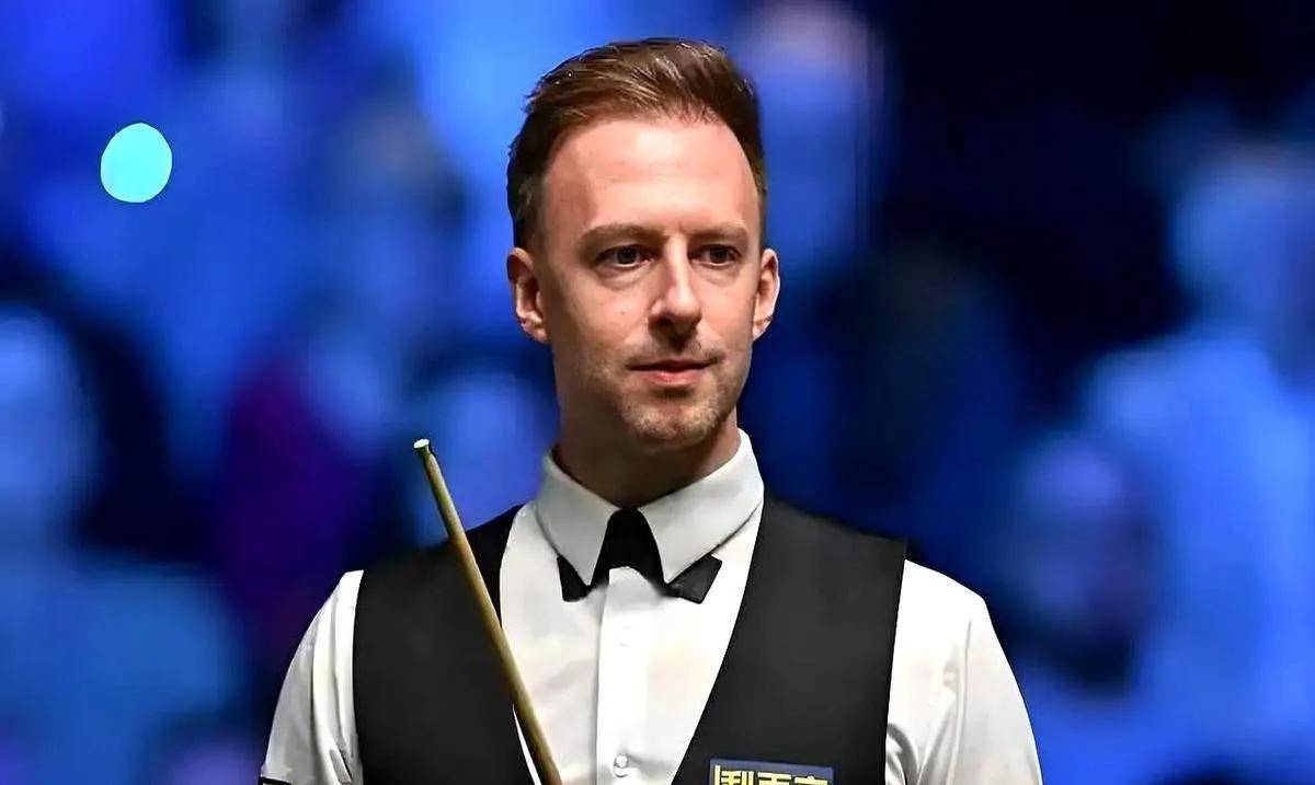 接下来的比 接下来的比