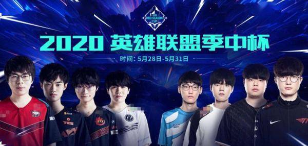 则进一步巩 则进一步巩