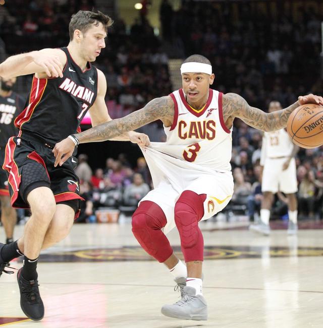 制在95分 制在95分