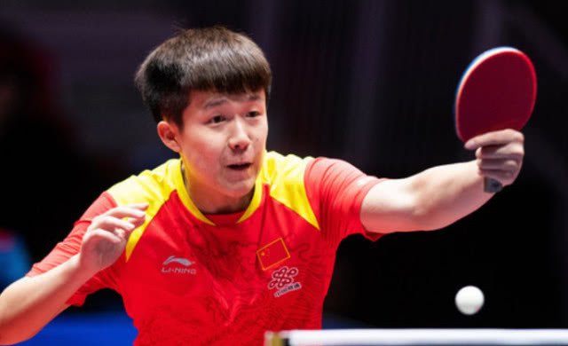 这一顽疾才 这一顽疾才