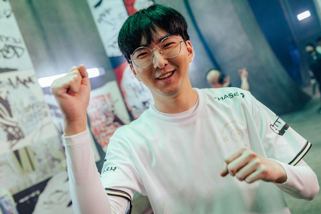 这无疑是双 这无疑是双