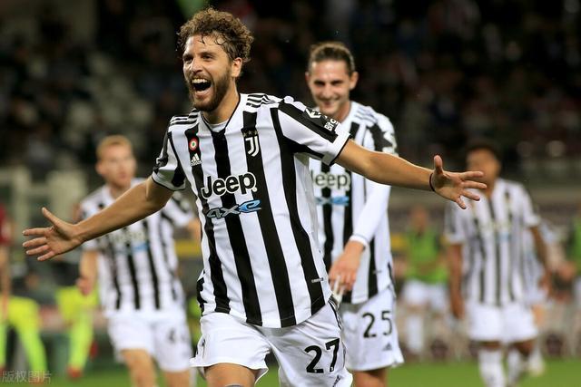 对方防守球 对方防守球