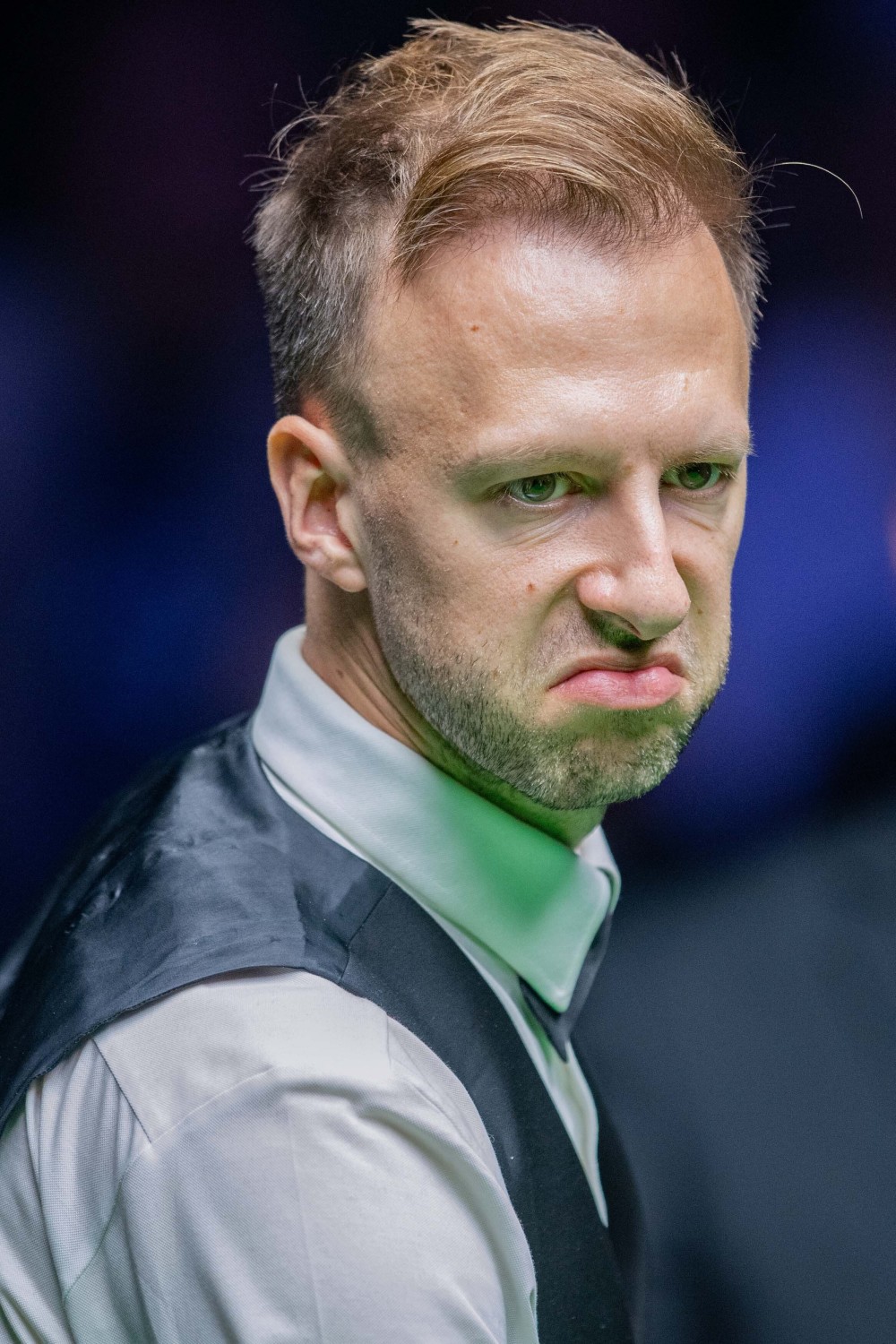 豪门也分别 豪门也分别