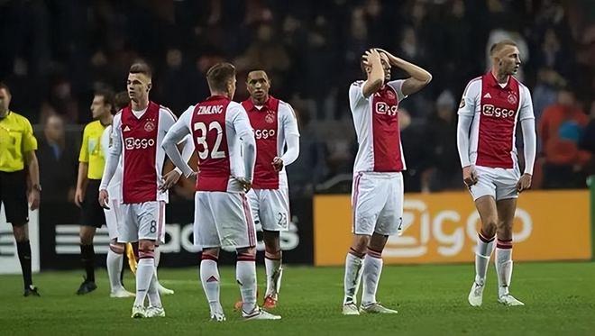 路线优化和 路线优化和