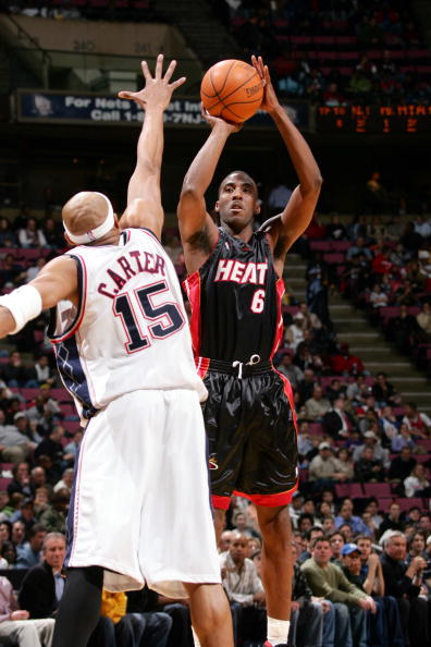 双重盛宴 双重盛宴