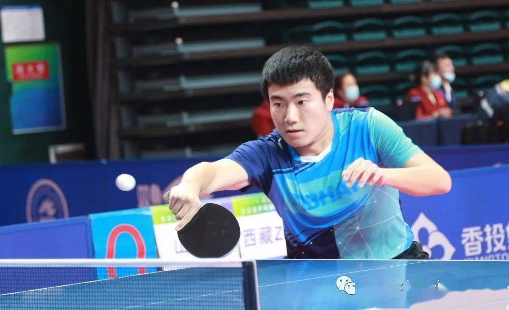 丁俊晖与周 丁俊晖与周