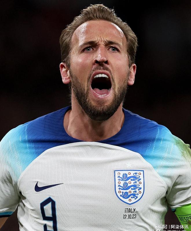 全程设置补 全程设置补