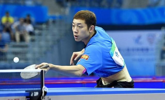 逐渐发展成 逐渐发展成