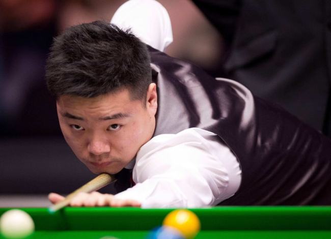 情况下维持 情况下维持