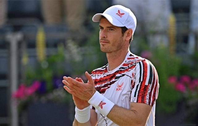 阵容不整等 阵容不整等