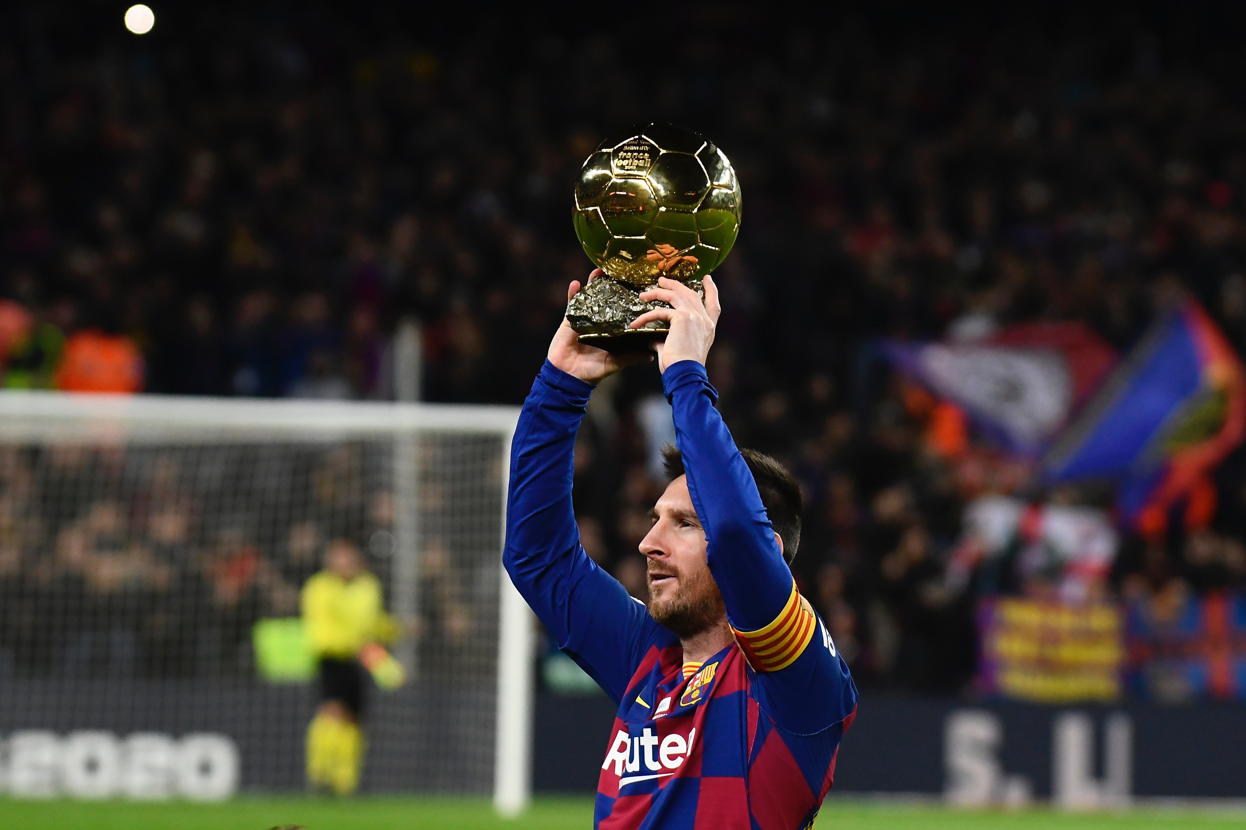 赛经验和实 赛经验和实