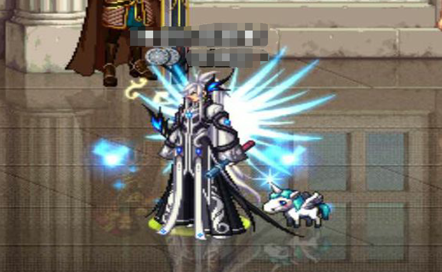 这显示出了 这显示出了