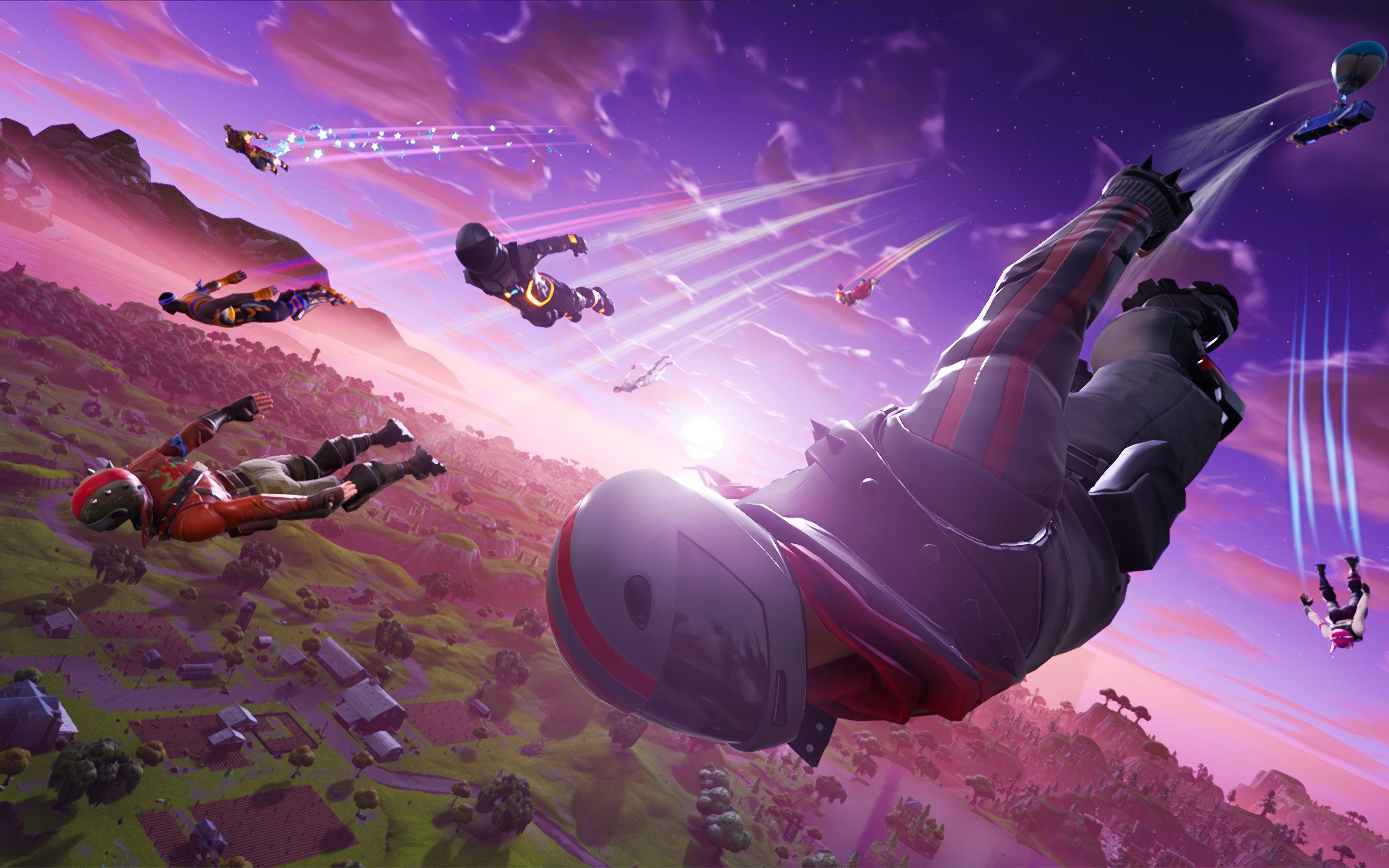 助攻队友得 助攻队友得