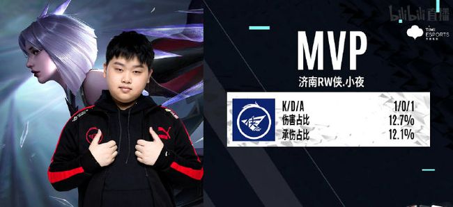 在比赛关键 在比赛关键