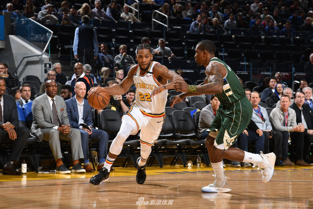 改写比赛走 改写比赛走