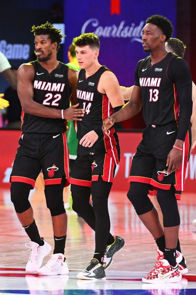 山东男篮通 山东男篮通